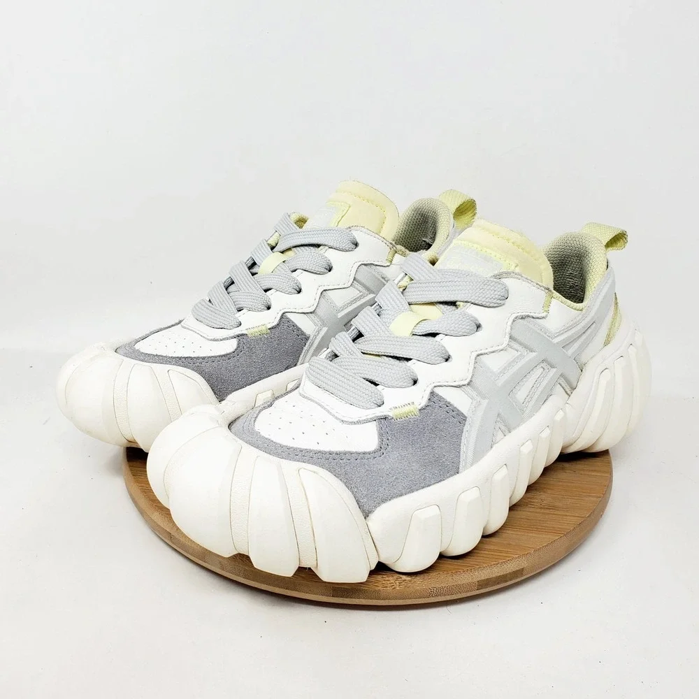 Onitsuka Tiger by Asics onitsuka tiger